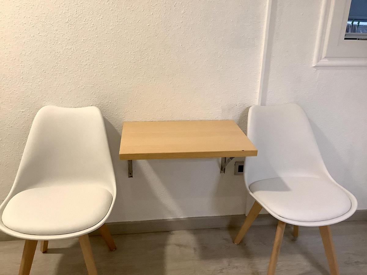 Donostiarra Guest house