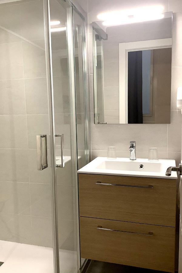 Donostiarra Guest house
