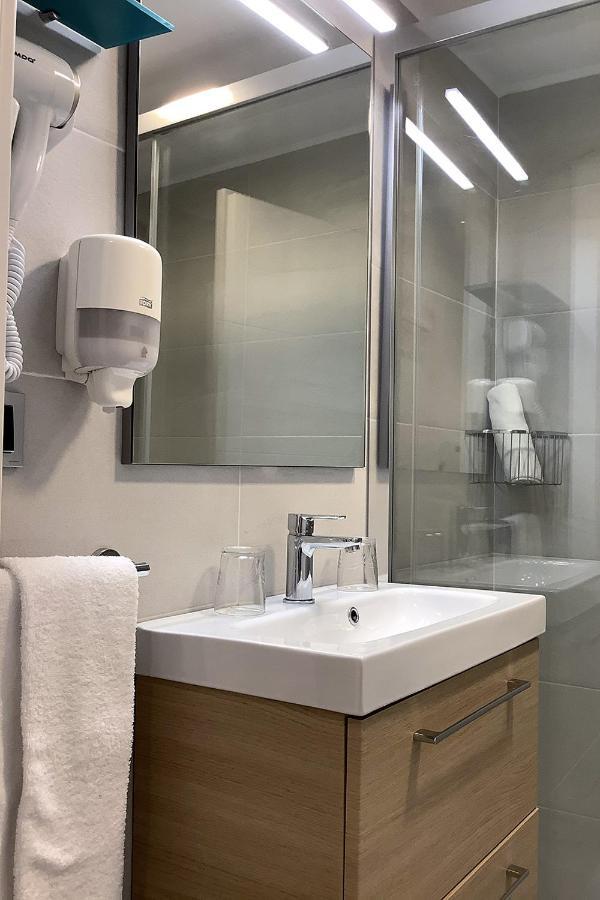 Guest house Donostiarra San Sebastian