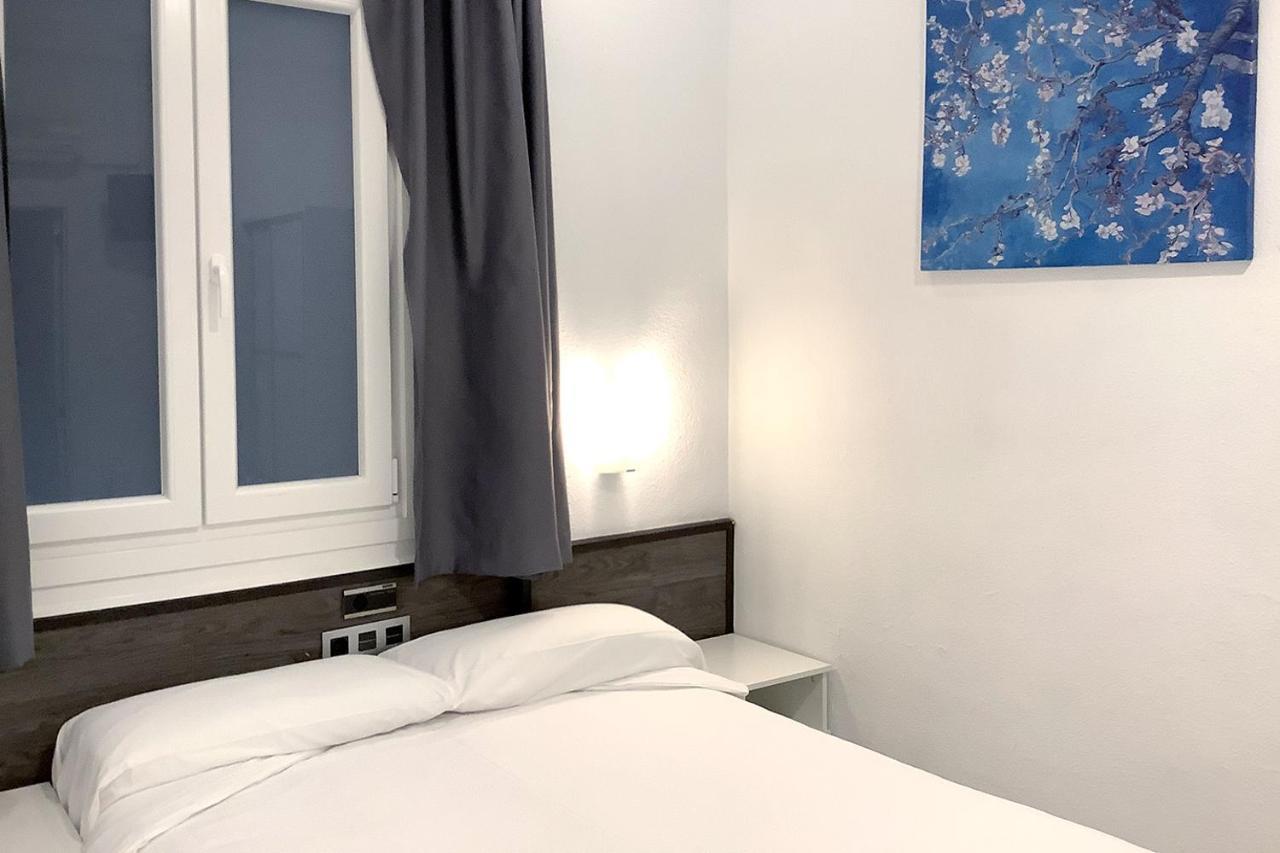 Donostiarra Guest house