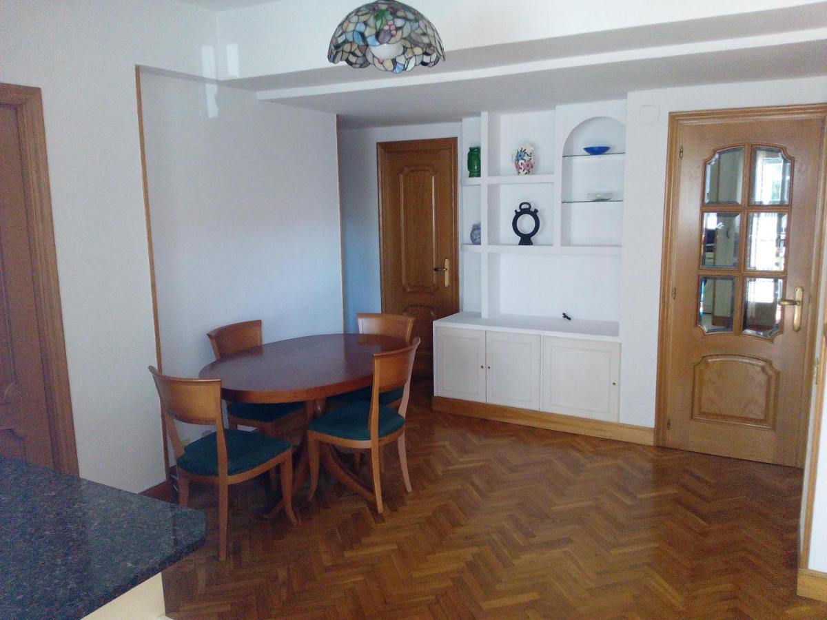 Balea Apartamento