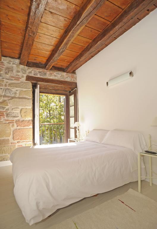 Guest house Artea Narrika