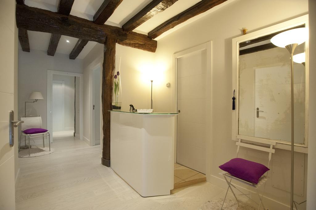 Artea Narrika Guest house