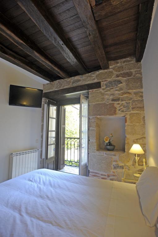 Guest house Artea Narrika San Sebastian