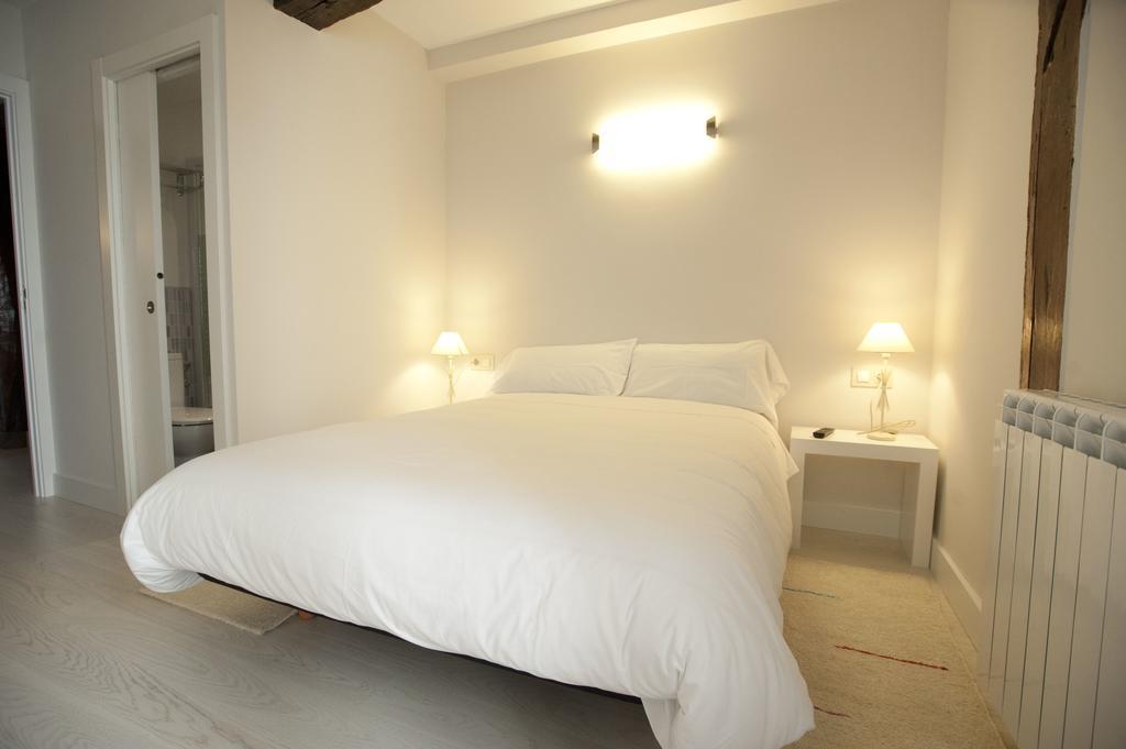 Guest house Artea Narrika