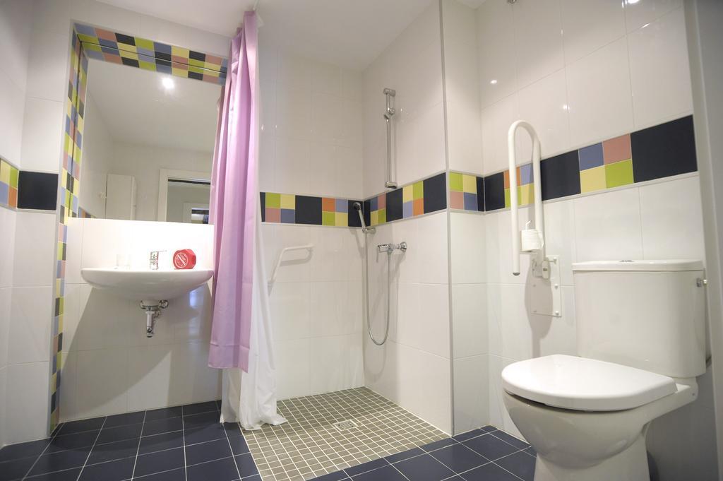 Guest house Artea Narrika San Sebastian