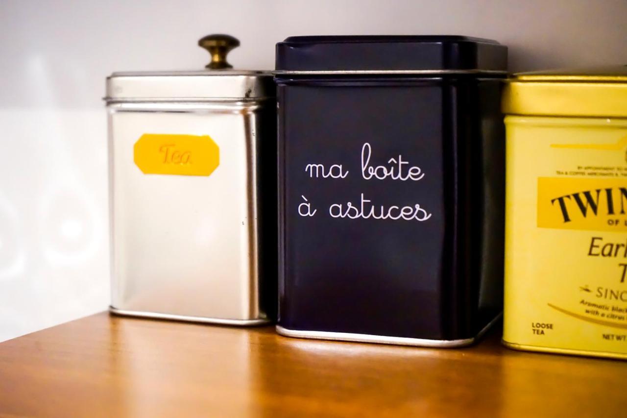 Easo Maison d'hôtes