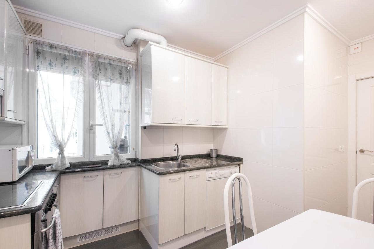 Beautiful With Terrace - Prime Location! Apartment