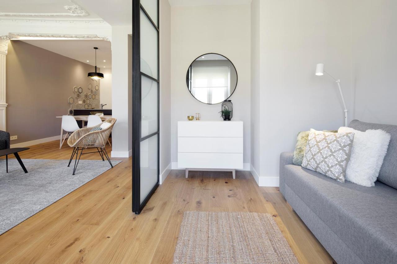 Cathedral - Luxury In Center