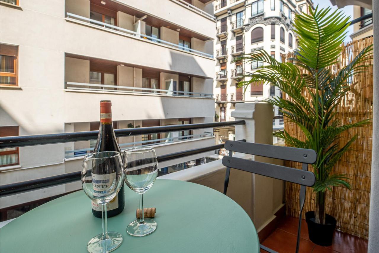 Palermo By Beauty Appartement *