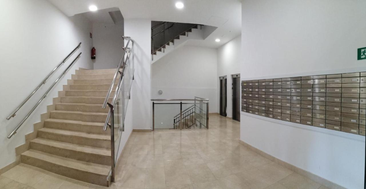 Apartment Ventura Ess02622