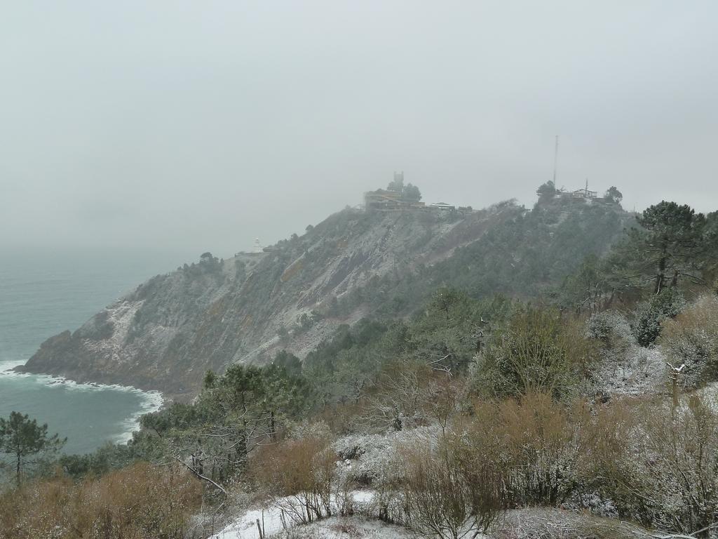 Leku Eder San Sebastian