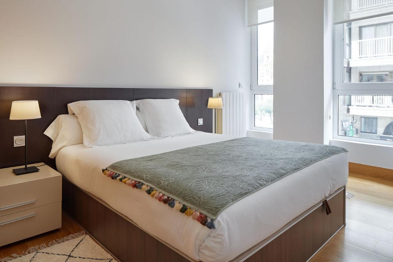 Eder 1 By Feelfree Apartment *