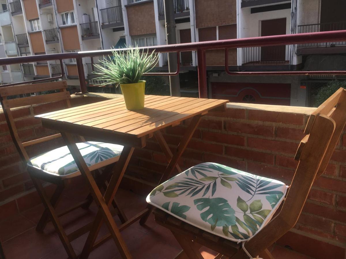Egia Plaza * San Sebastian