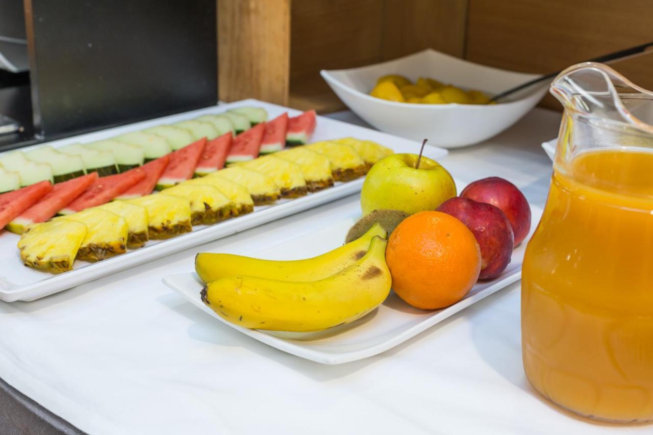 Palacio De Aiete 4* San Sebastian