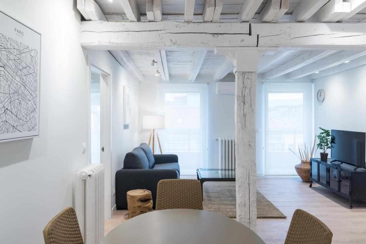 Appartement Urban