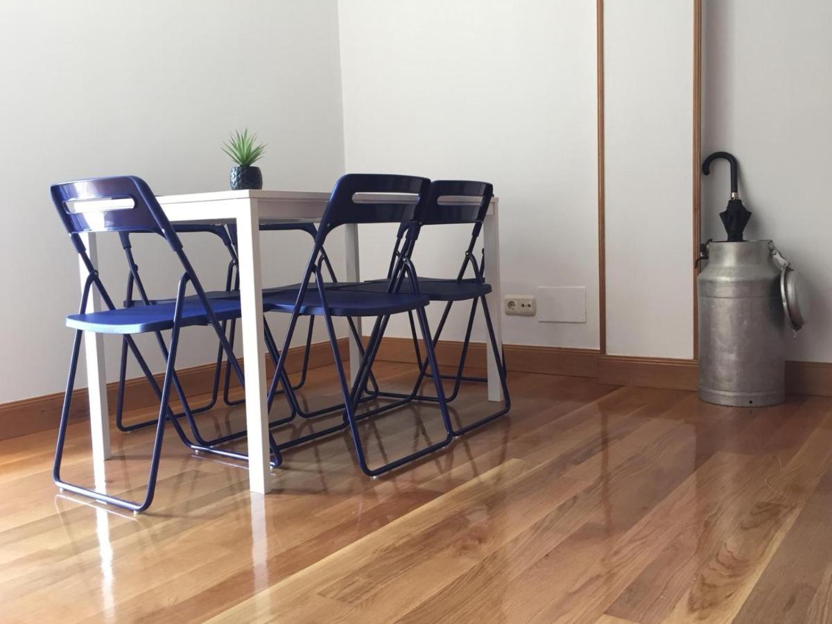 Felipeiv,centrico,terraza,wifi,parking *