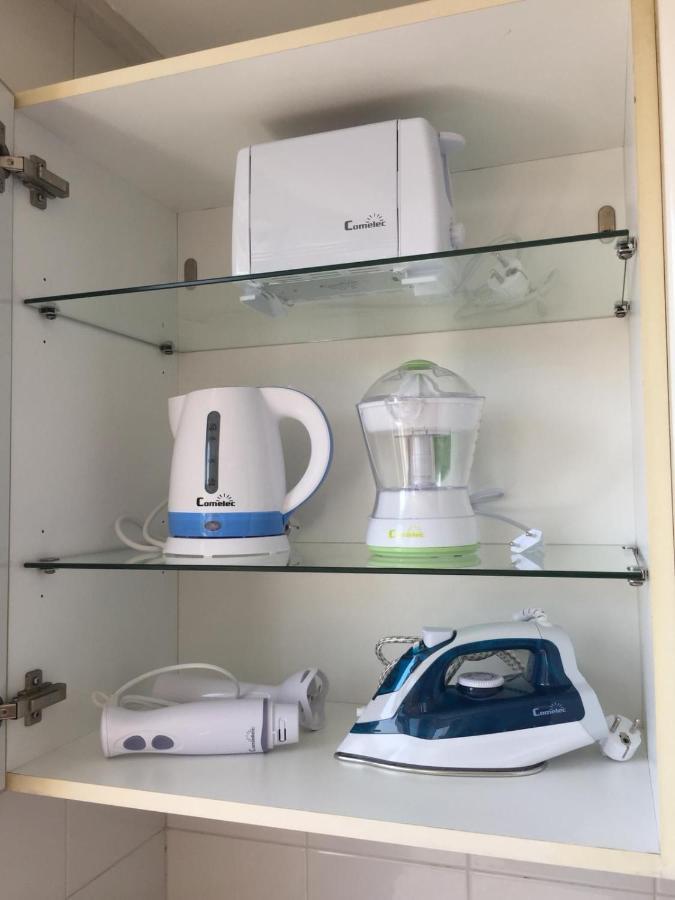 Felipeiv,centrico,terraza,wifi,parking Apartamento San Sebastián