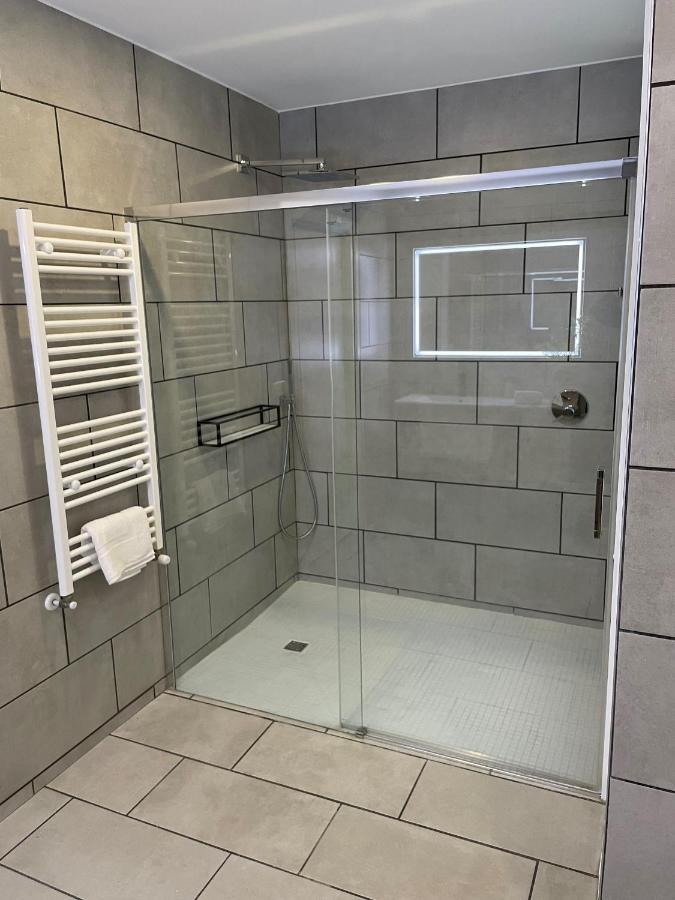 Apartment Buen Pastor Suite Apartment - A Estrenar!