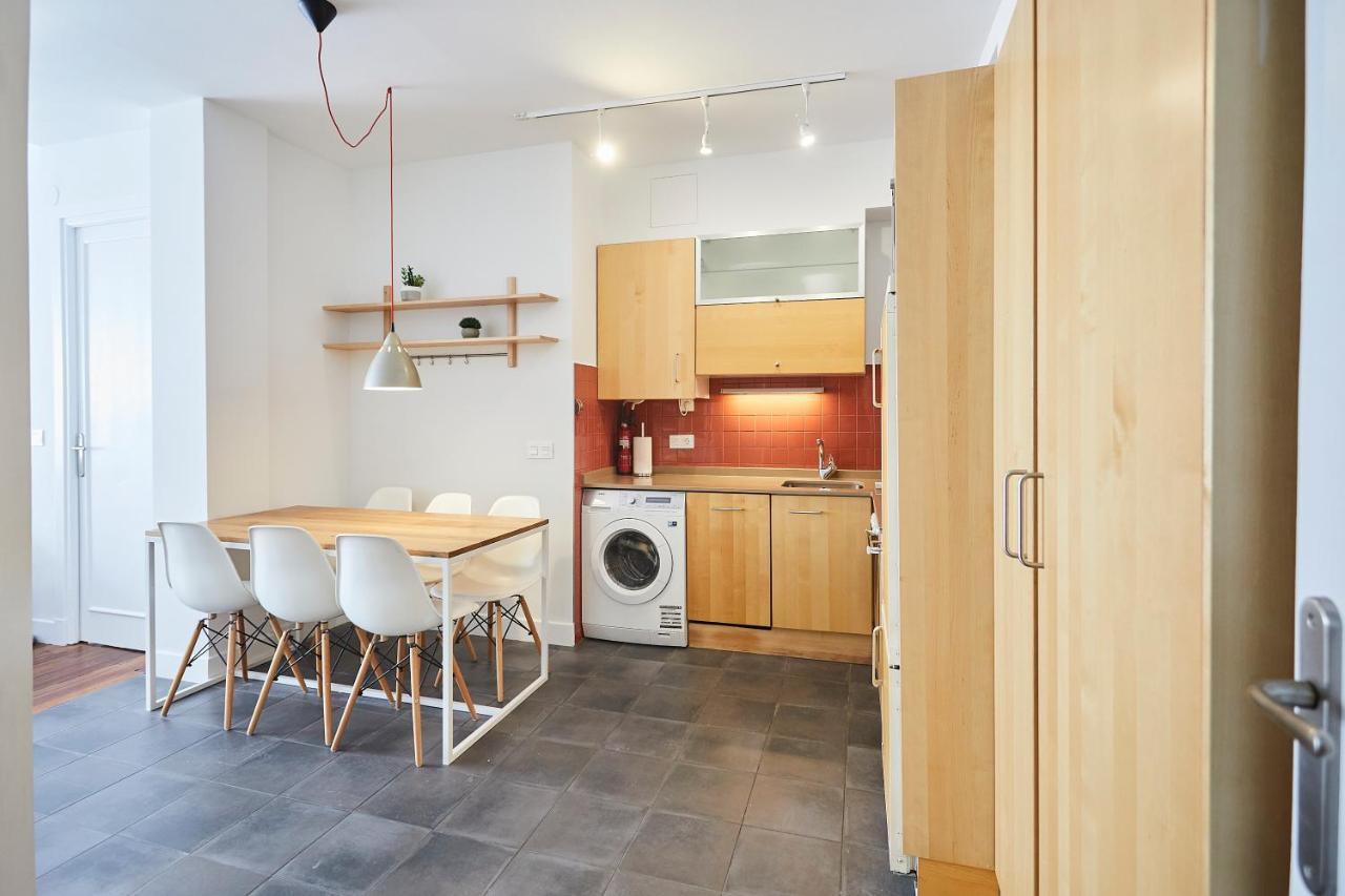 Zubieta By Basque Homes *