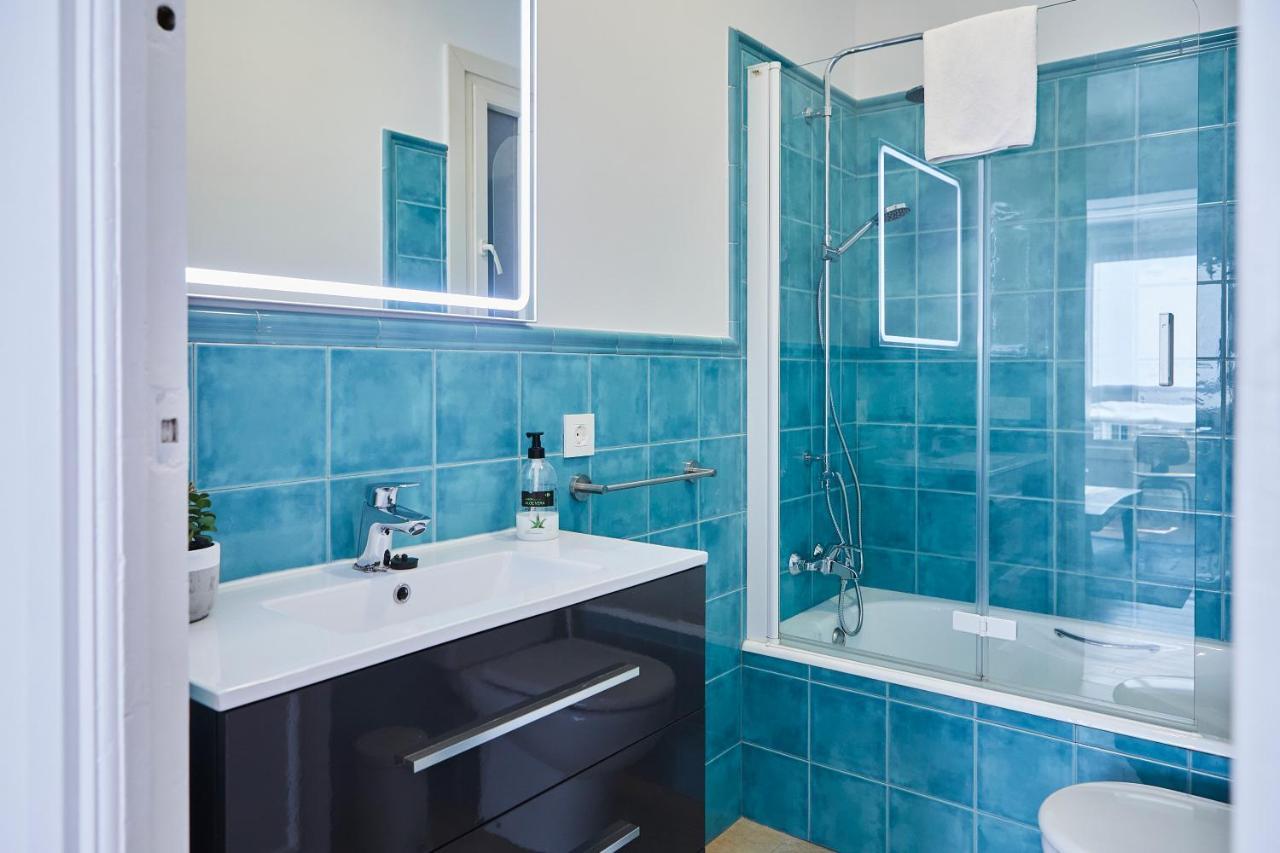 Zubieta By Basque Homes