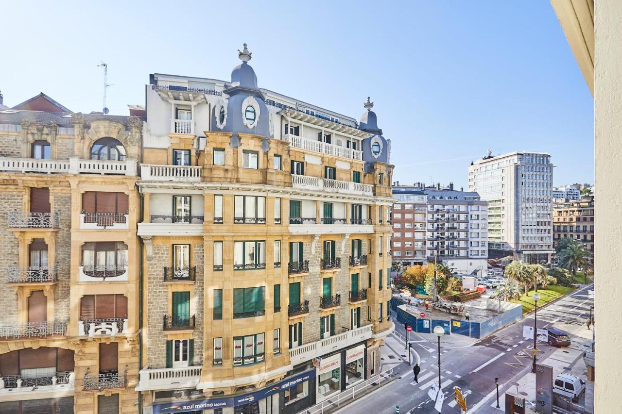 Zubieta By Basque Homes