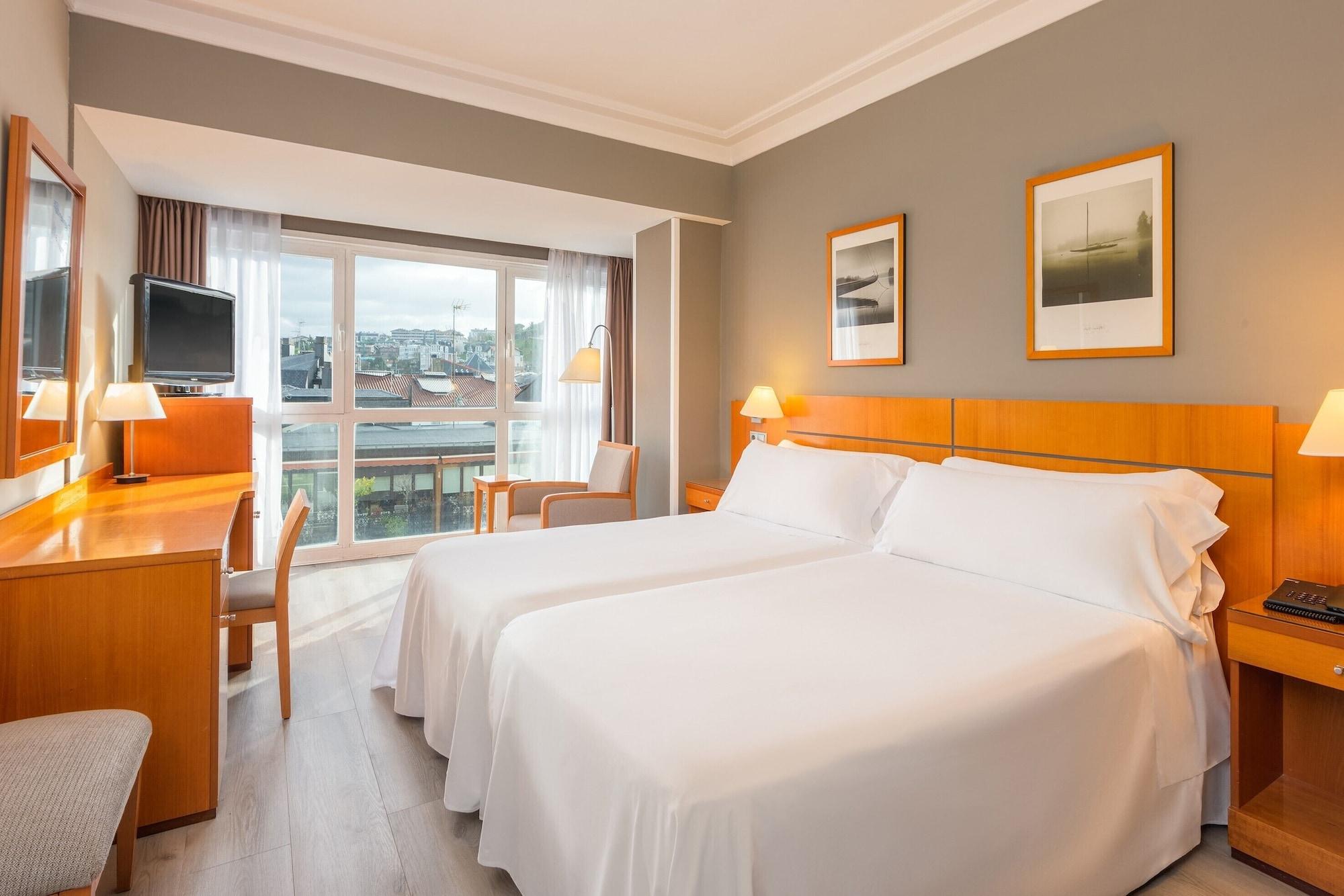 Orly, Affiliated By Meliá Hotel
