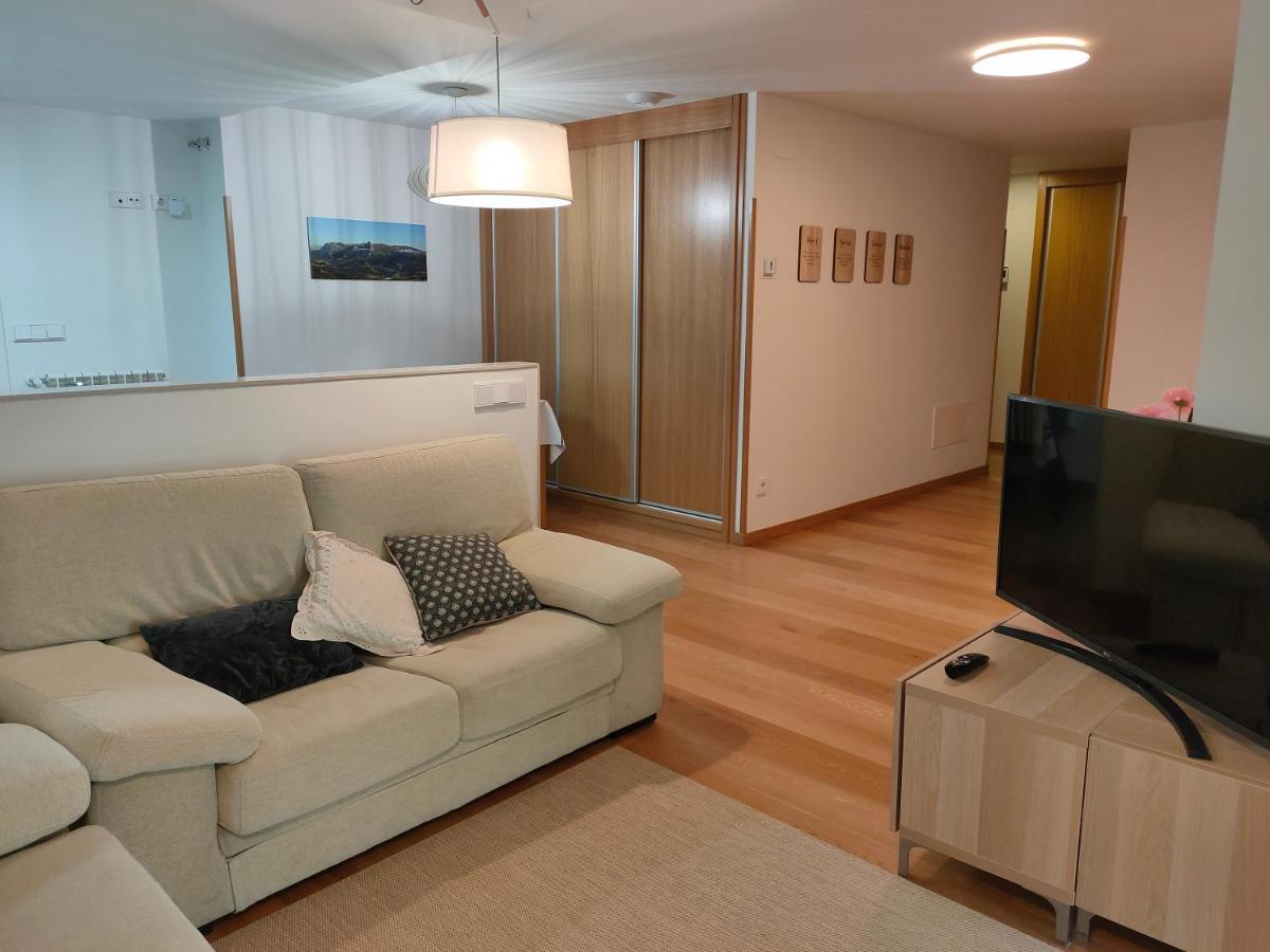 Ventura Ess02622 Apartment *