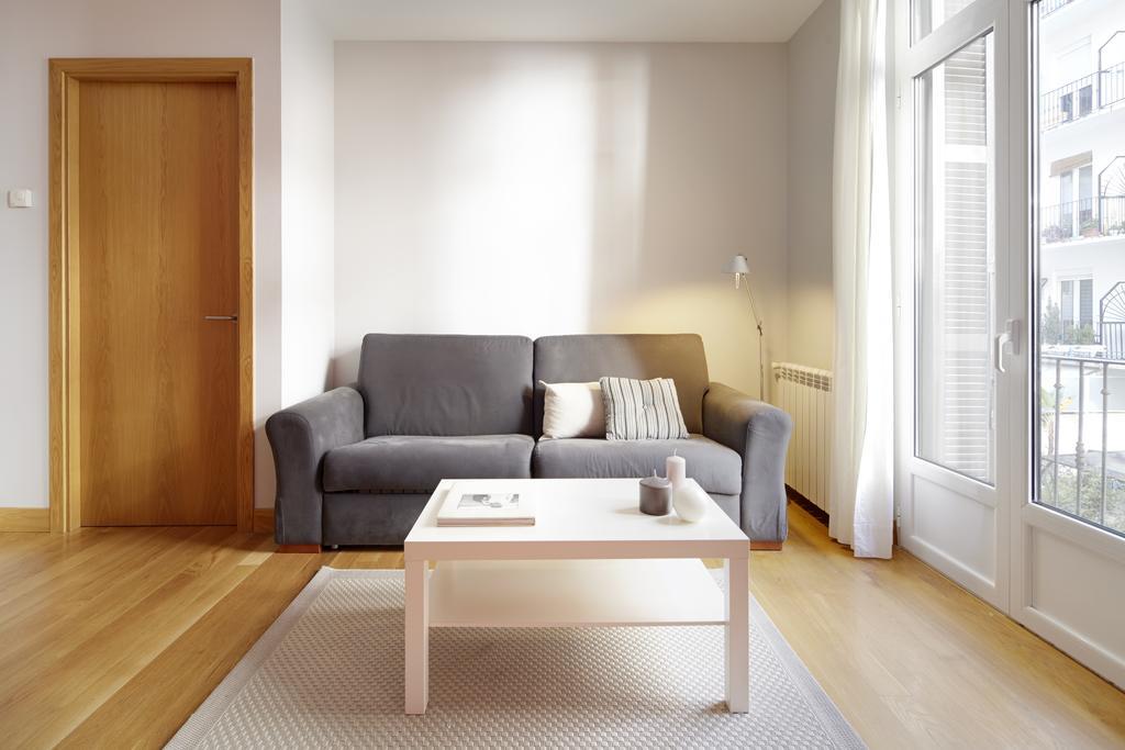 Gros Arena By Feelfree Apartamento *