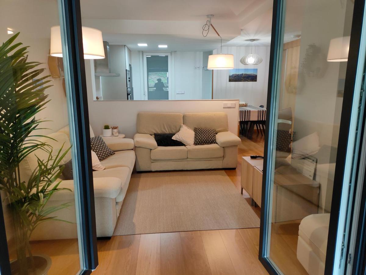 Ventura Ess02622 Apartment