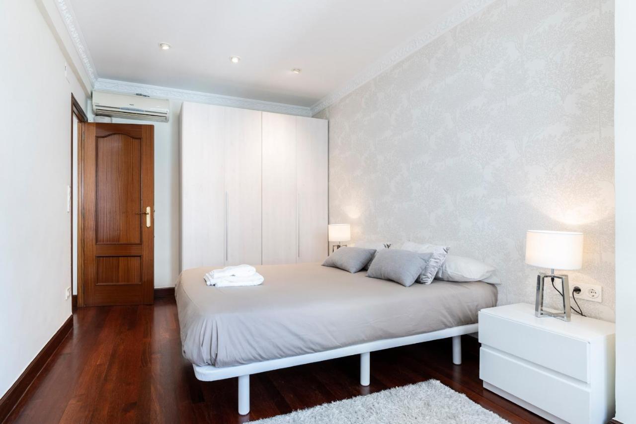 Appartement And Chill By Cisan *
