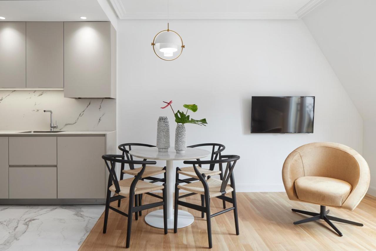 Apartment Zubieta Playa 3 By Feelfree San Sebastian