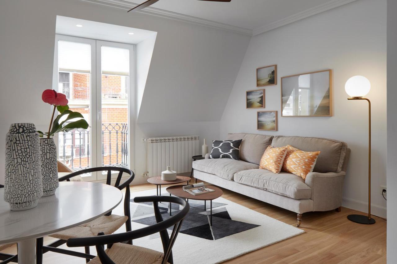 Apartment Zubieta Playa 3 By Feelfree San Sebastian