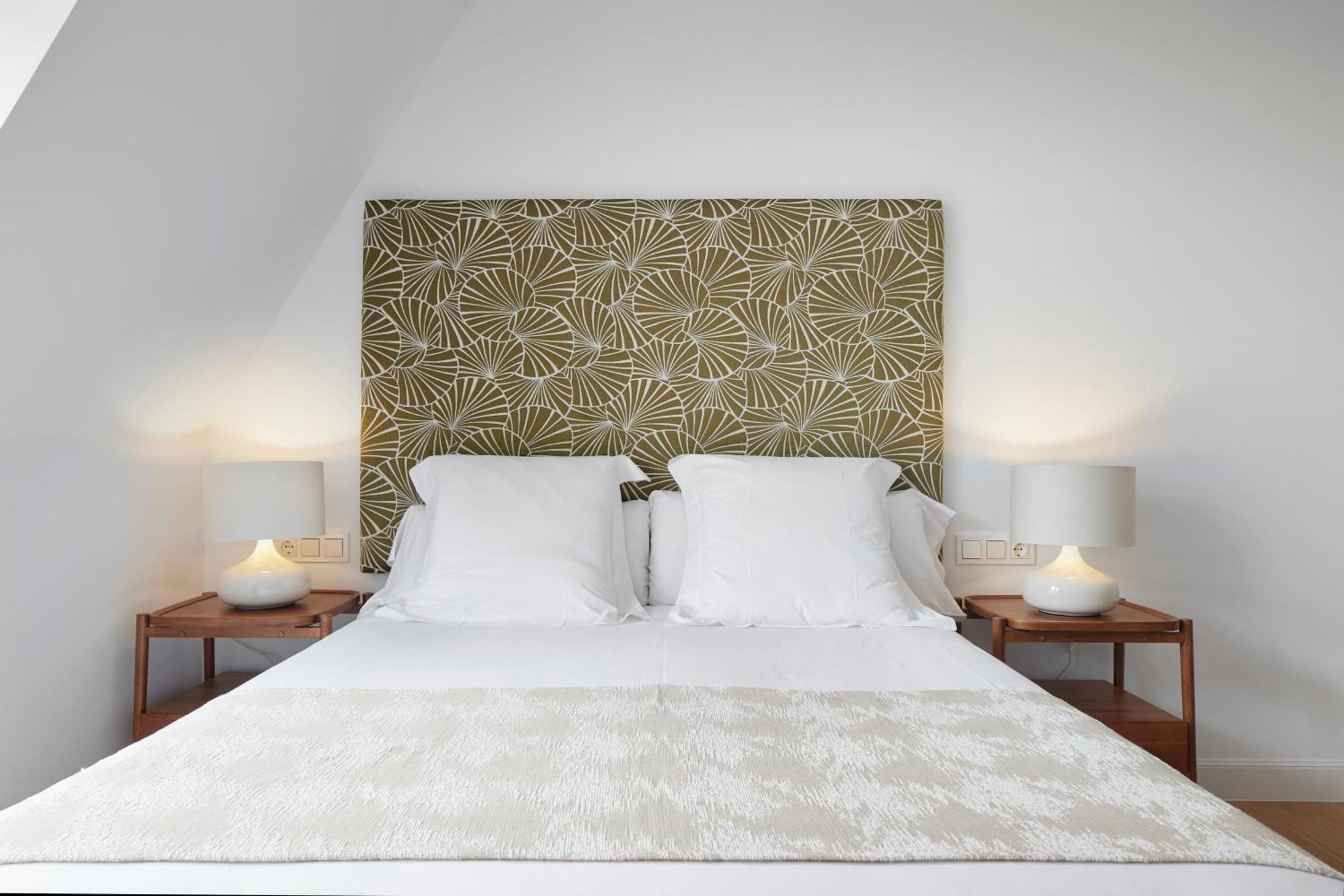 Zubieta Playa 3 By Feelfree Apartment