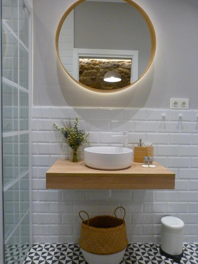 Chic Gran Via, Nuevo De Diseno En Gros By Chicdonosti * Saint-Sébastien