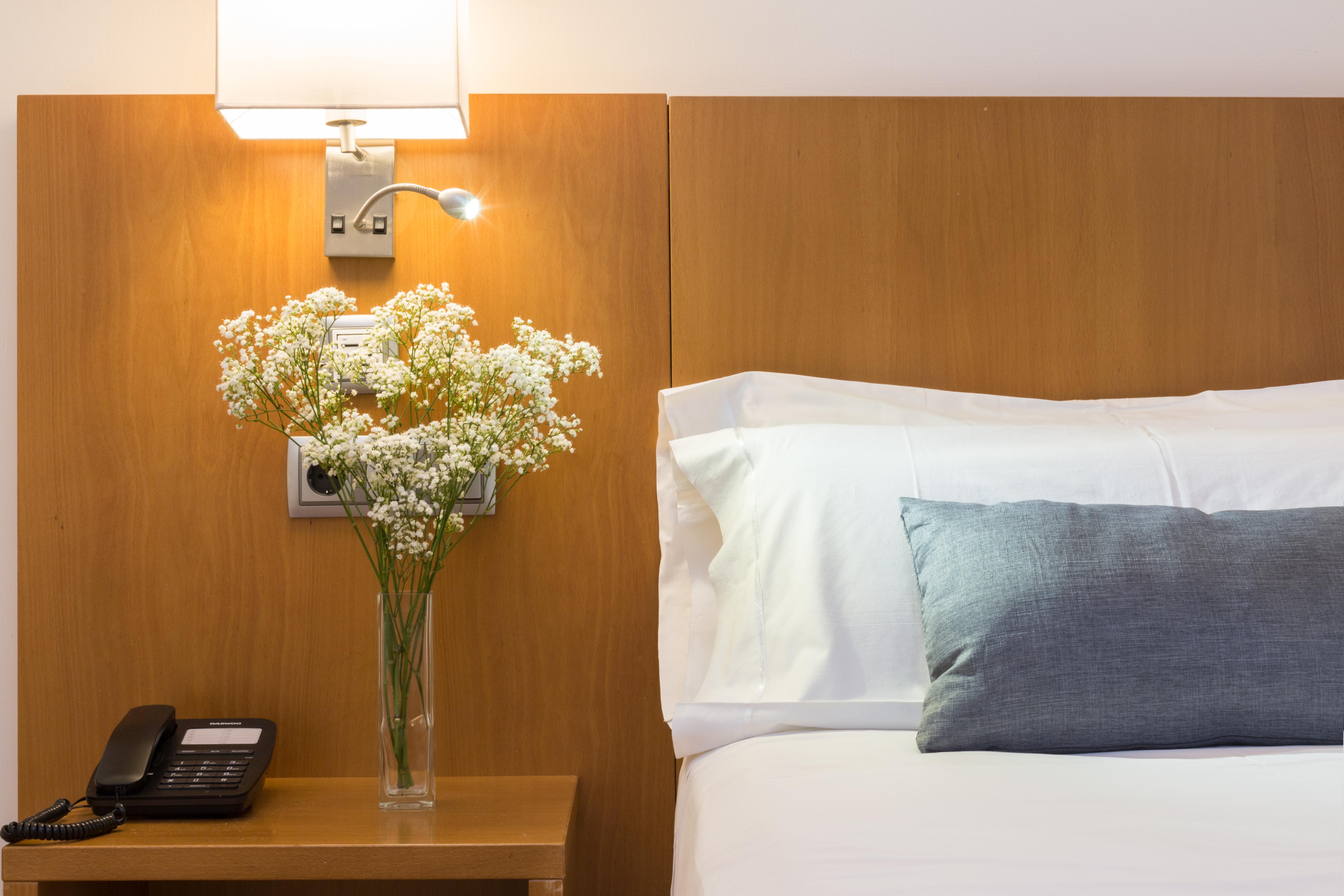 Palacio De Aiete Hotel 4*