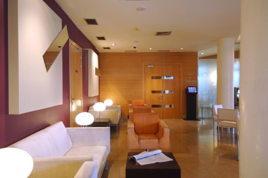 Palacio De Aiete 4* San Sebastian