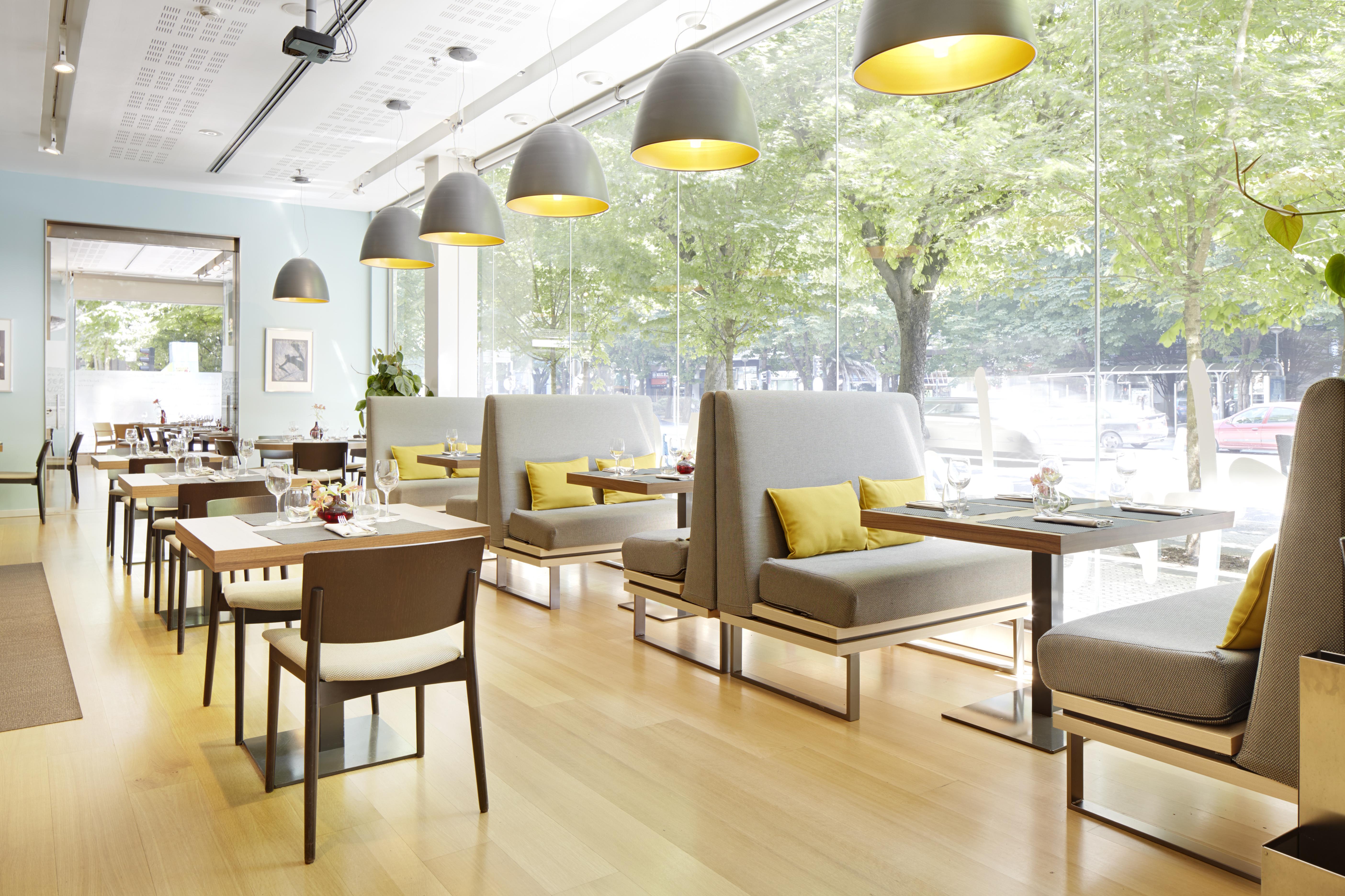 Zinema7 Hotel