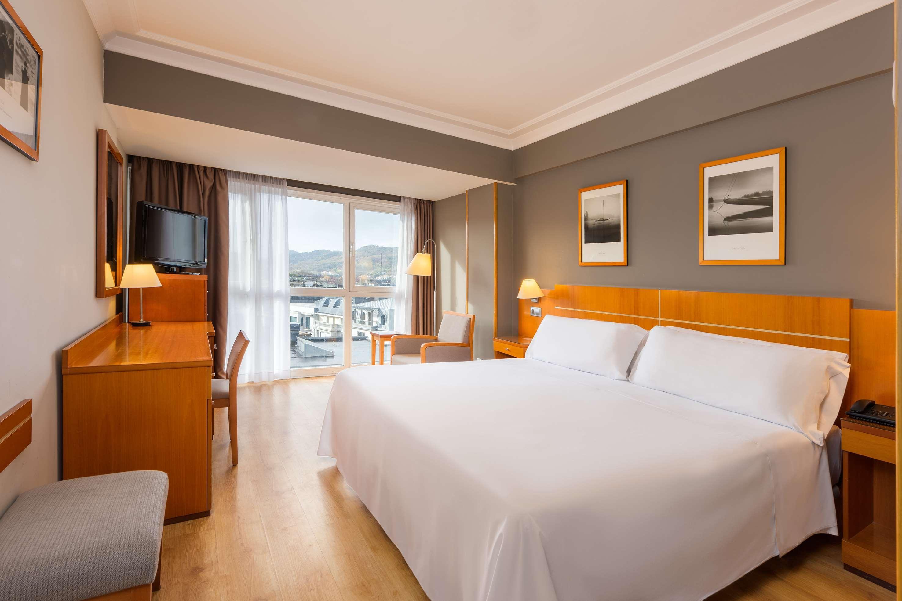Orly, Affiliated By Meliá