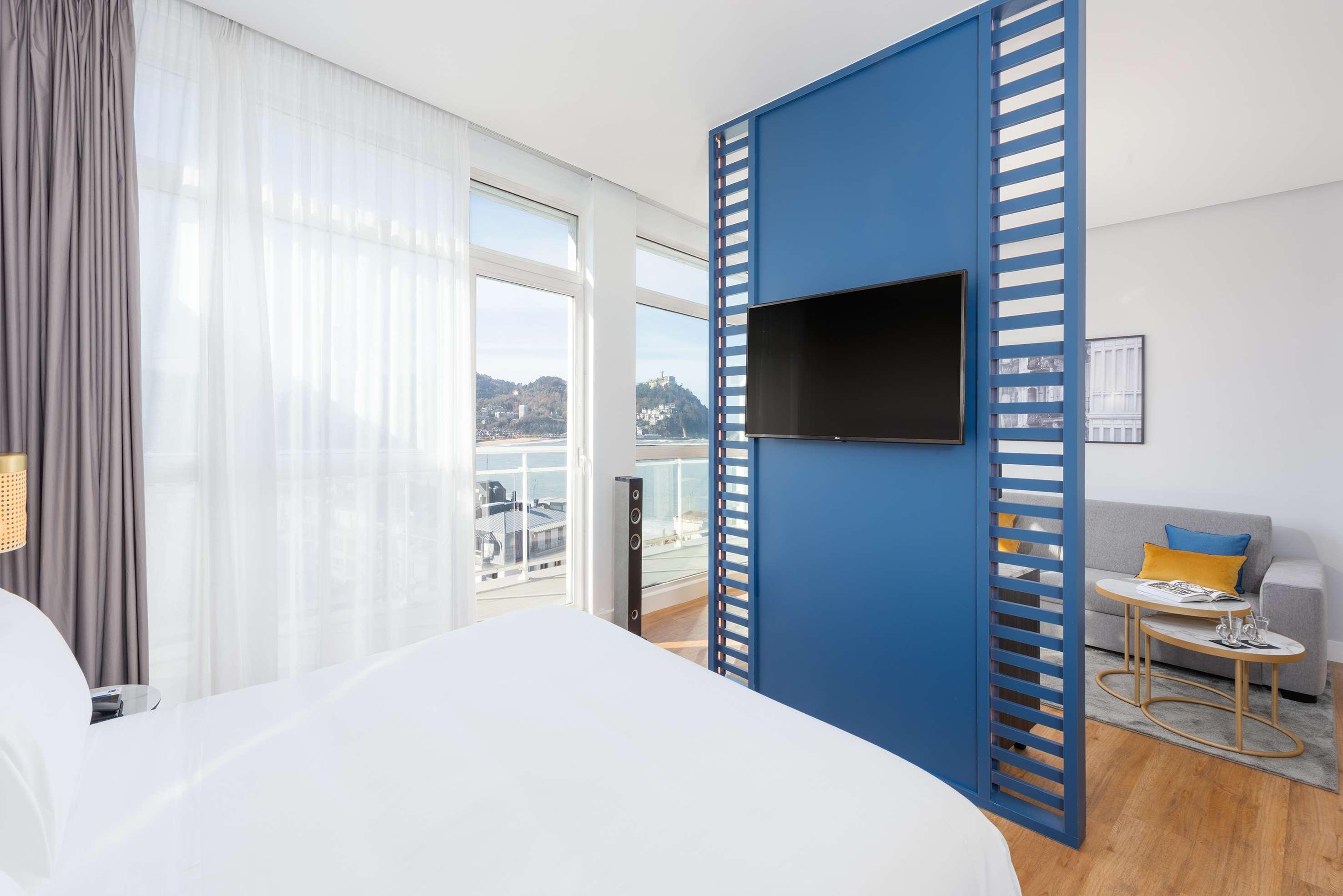 Hotel Orly, Affiliated By Meliá 4*