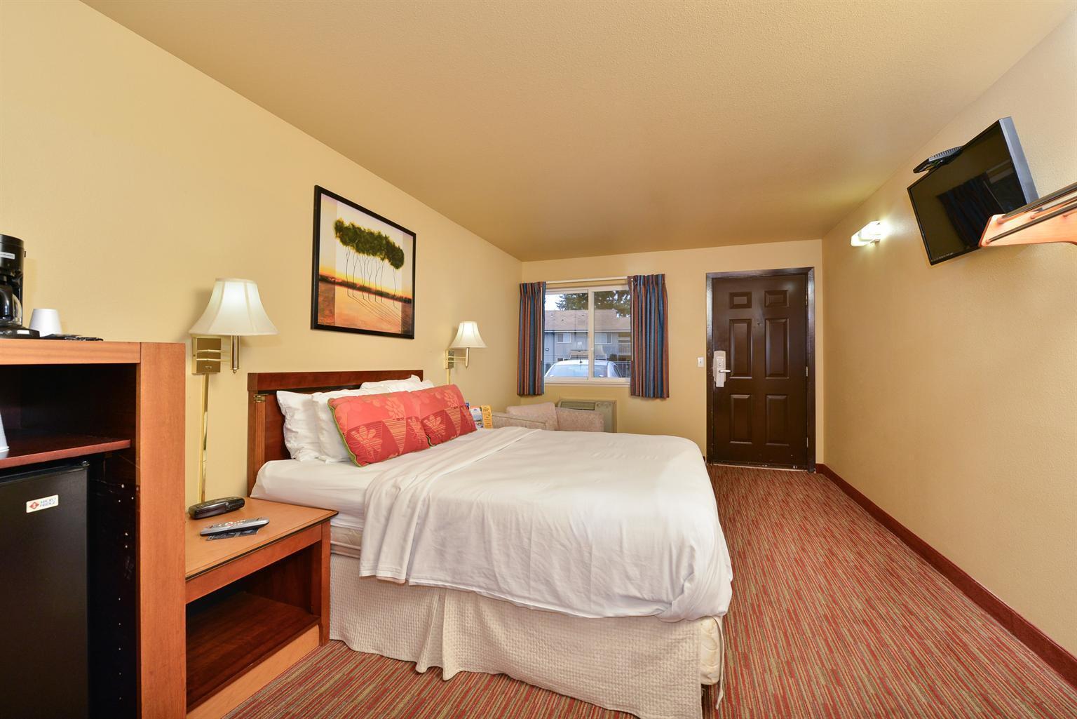 Orly, Affiliated By Meliá 4*