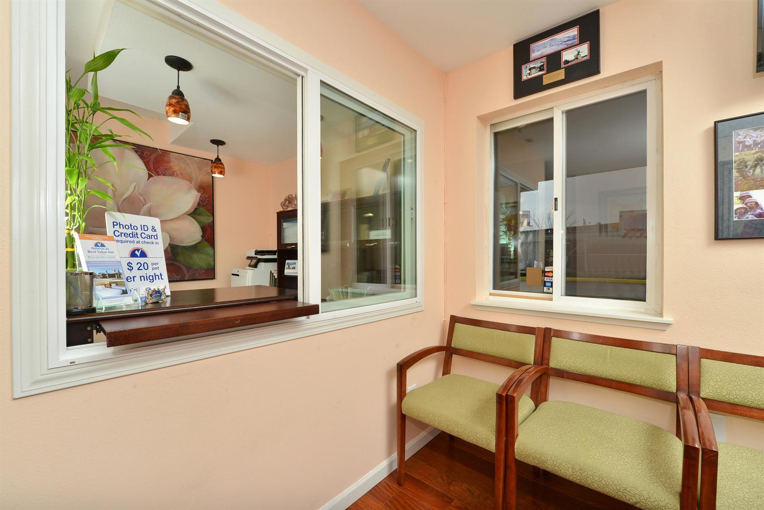 Orly, Affiliated By Meliá Hotel