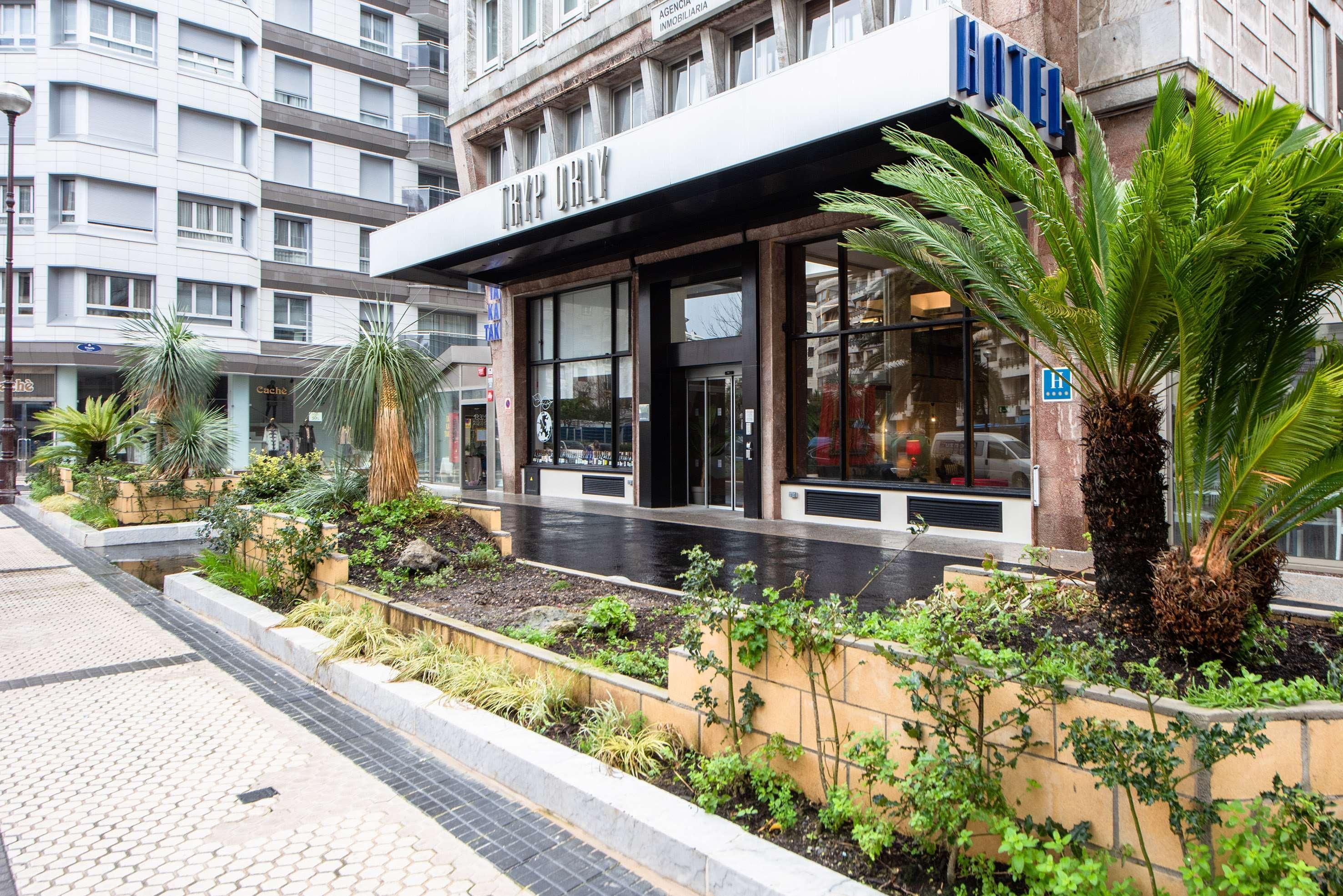 Orly, Affiliated By Meliá Hotel 4*