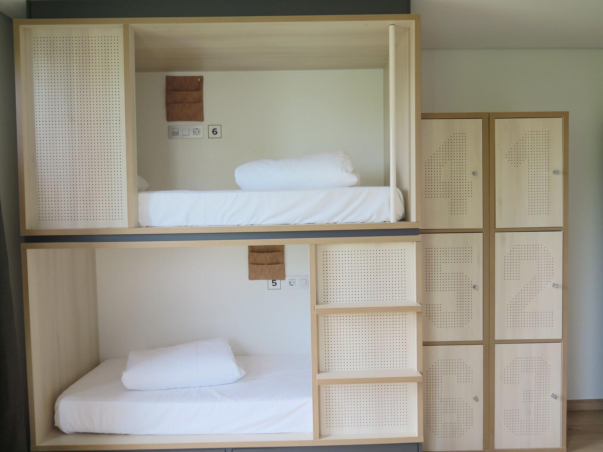 Koisi Hostal