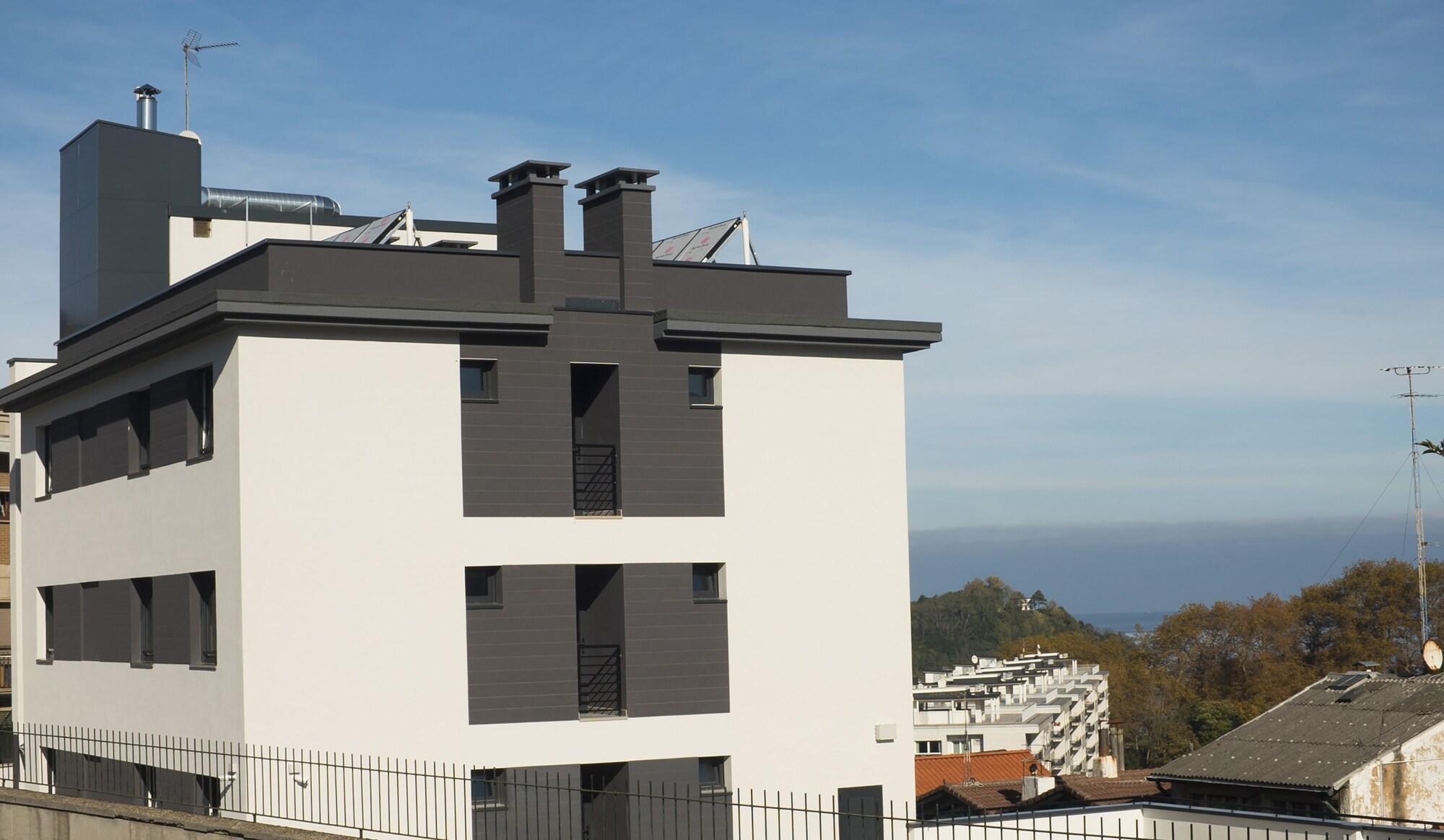 Koisi Hostal