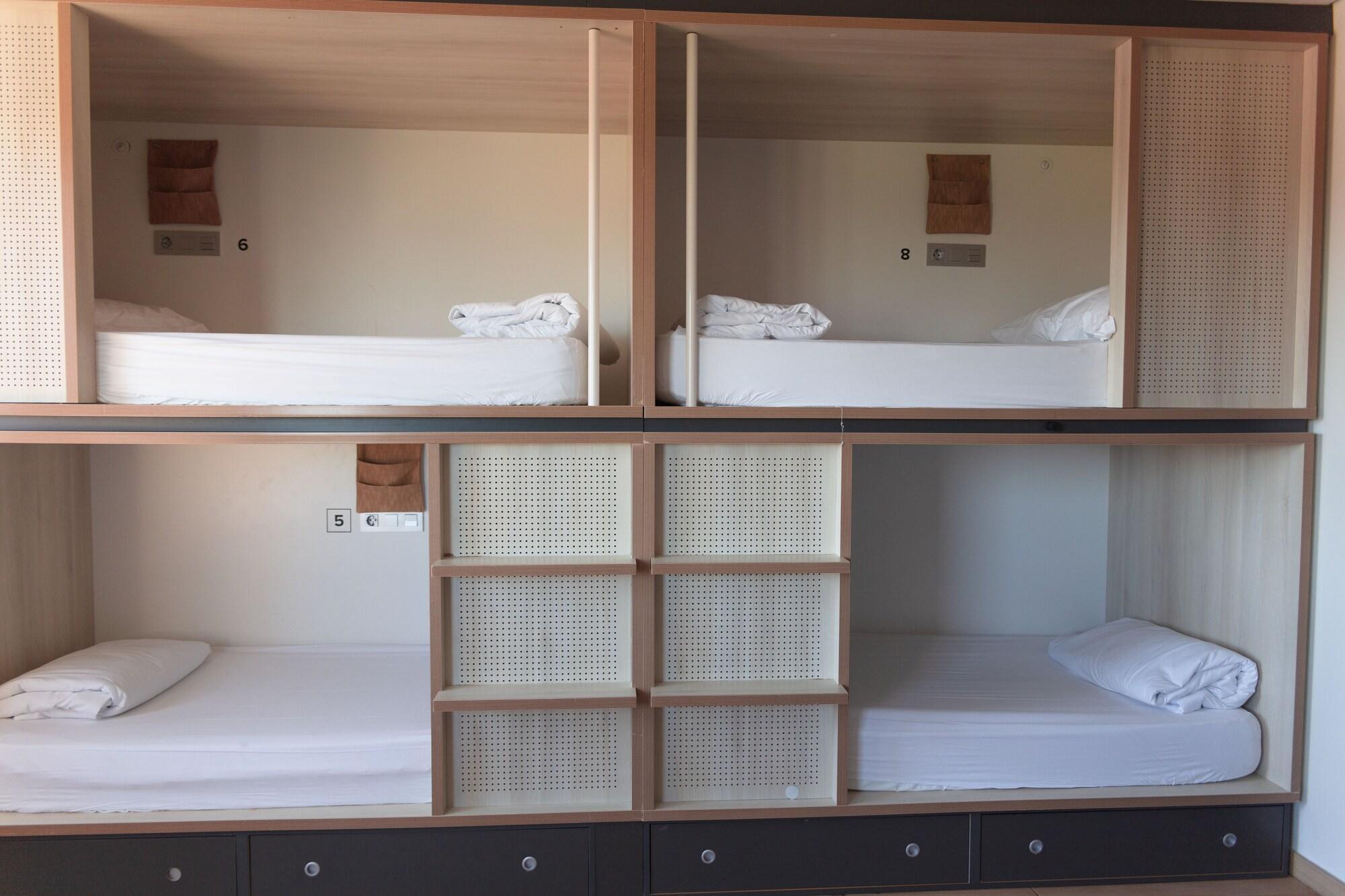 Hostal Koisi San Sebastián