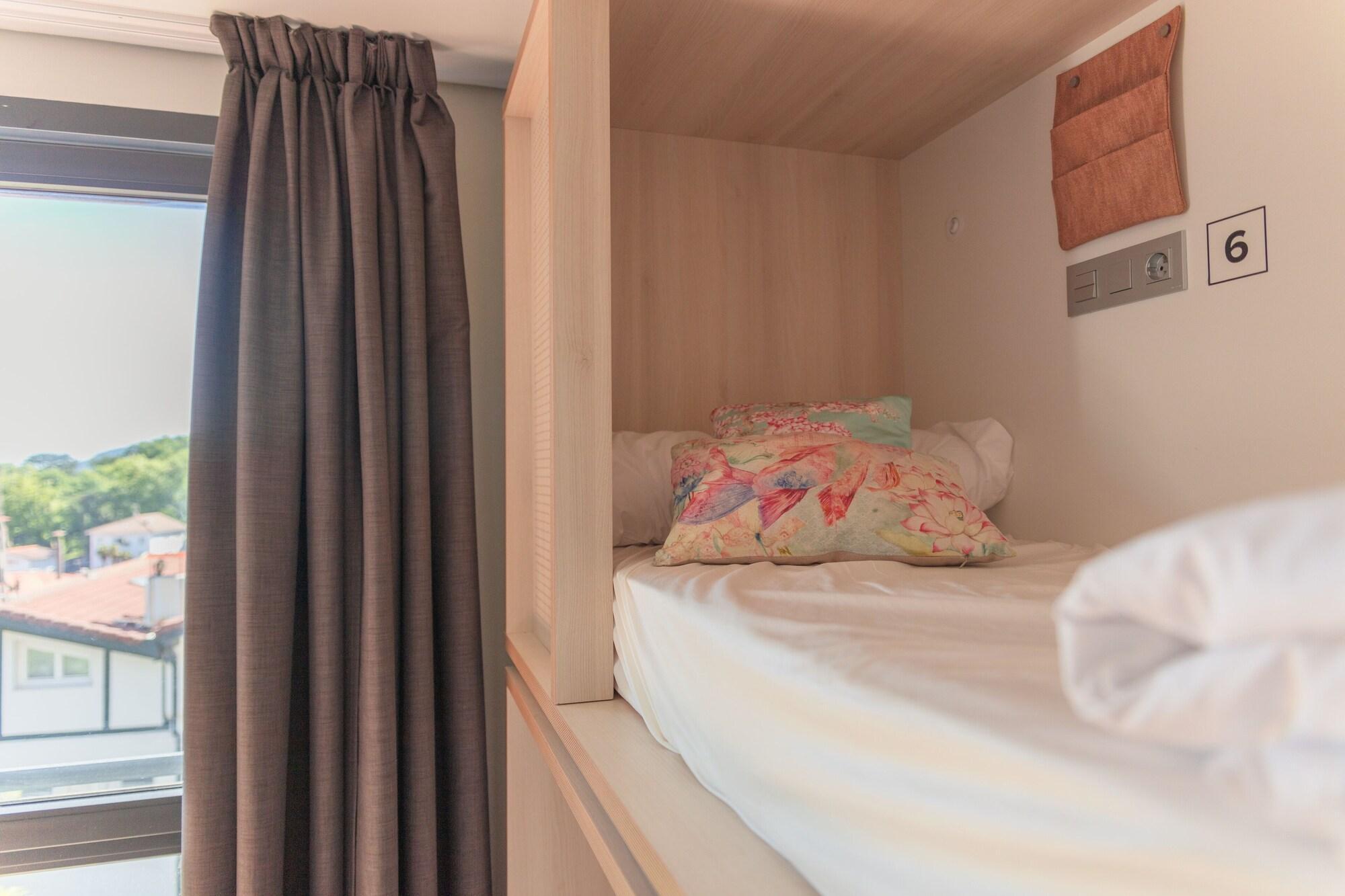 Hostal Koisi