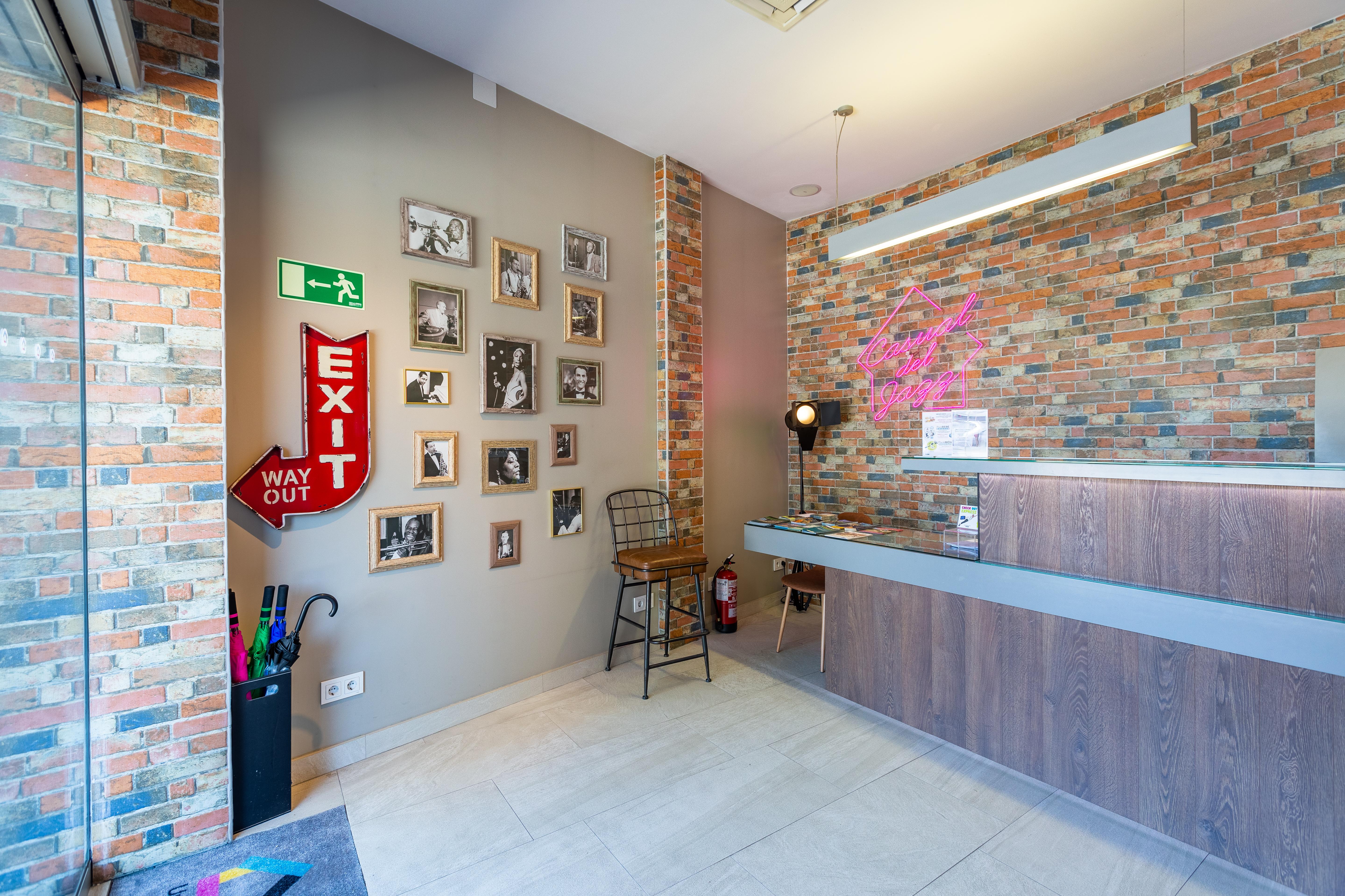 Hotel Colectia Urumea 2*