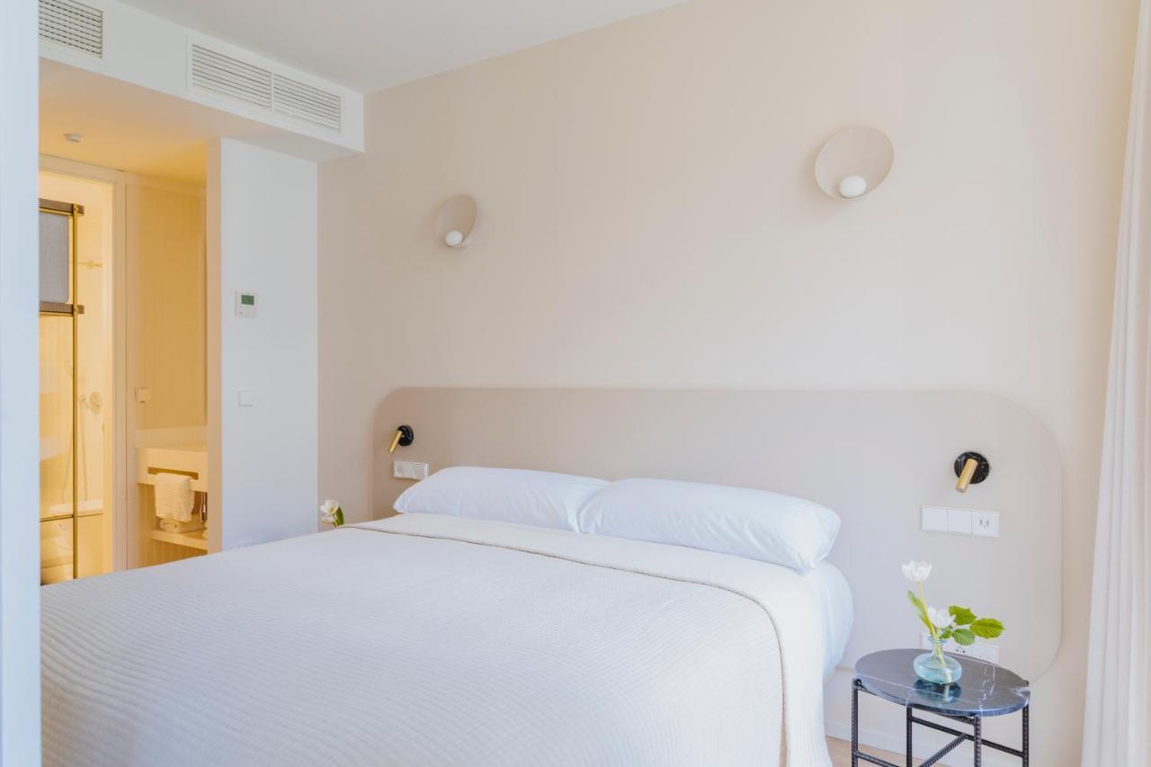 Apartamento The Passage *