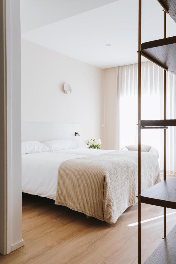 Apartamento The Passage *